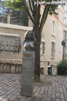 [P18] Dalida, locuitoare a cartierului Montmartre » foto by Ovidiu istorie
 - 
<span class="allrVoted glyphicon glyphicon-heart hidden" id="av316516"></span>
<a class="m-l-10 hidden" id="sv316516" onclick="voting_Foto_DelVot(,316516,11886)" role="button">șterge vot <span class="glyphicon glyphicon-remove"></span></a>
<a id="v9316516" class=" c-red"  onclick="voting_Foto_SetVot(316516)" role="button"><span class="glyphicon glyphicon-heart-empty"></span> <b>LIKE</b> = Votează poza</a> <img class="hidden"  id="f316516W9" src="/imagini/loader.gif" border="0" /><span class="AjErrMes hidden" id="e316516ErM"></span>