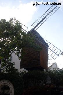 [P19] Moulin de la Galette, celebrul cabaret, frecventat de artiştii boemi » foto by Ovidiu istorie
 - 
<span class="allrVoted glyphicon glyphicon-heart hidden" id="av316519"></span>
<a class="m-l-10 hidden" id="sv316519" onclick="voting_Foto_DelVot(,316519,11886)" role="button">șterge vot <span class="glyphicon glyphicon-remove"></span></a>
<a id="v9316519" class=" c-red"  onclick="voting_Foto_SetVot(316519)" role="button"><span class="glyphicon glyphicon-heart-empty"></span> <b>LIKE</b> = Votează poza</a> <img class="hidden"  id="f316519W9" src="/imagini/loader.gif" border="0" /><span class="AjErrMes hidden" id="e316519ErM"></span>