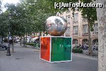 [P22] După merele lui Adam, Paris şi Newton, urmează 'Al patrulea măr', al socialistului Charles Fourier » foto by Ovidiu istorie
 - 
<span class="allrVoted glyphicon glyphicon-heart hidden" id="av316530"></span>
<a class="m-l-10 hidden" id="sv316530" onclick="voting_Foto_DelVot(,316530,11886)" role="button">șterge vot <span class="glyphicon glyphicon-remove"></span></a>
<a id="v9316530" class=" c-red"  onclick="voting_Foto_SetVot(316530)" role="button"><span class="glyphicon glyphicon-heart-empty"></span> <b>LIKE</b> = Votează poza</a> <img class="hidden"  id="f316530W9" src="/imagini/loader.gif" border="0" /><span class="AjErrMes hidden" id="e316530ErM"></span>