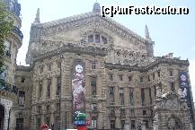 [P06] În spatele Operei Garnier » foto by Ovidiu istorie
 - 
<span class="allrVoted glyphicon glyphicon-heart hidden" id="av316504"></span>
<a class="m-l-10 hidden" id="sv316504" onclick="voting_Foto_DelVot(,316504,11886)" role="button">șterge vot <span class="glyphicon glyphicon-remove"></span></a>
<a id="v9316504" class=" c-red"  onclick="voting_Foto_SetVot(316504)" role="button"><span class="glyphicon glyphicon-heart-empty"></span> <b>LIKE</b> = Votează poza</a> <img class="hidden"  id="f316504W9" src="/imagini/loader.gif" border="0" /><span class="AjErrMes hidden" id="e316504ErM"></span>
