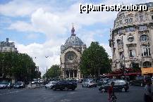 [P08] Biserica Saint-Augustin, din timpul lui Napoleon III » foto by Ovidiu istorie
 - 
<span class="allrVoted glyphicon glyphicon-heart hidden" id="av316506"></span>
<a class="m-l-10 hidden" id="sv316506" onclick="voting_Foto_DelVot(,316506,11886)" role="button">șterge vot <span class="glyphicon glyphicon-remove"></span></a>
<a id="v9316506" class=" c-red"  onclick="voting_Foto_SetVot(316506)" role="button"><span class="glyphicon glyphicon-heart-empty"></span> <b>LIKE</b> = Votează poza</a> <img class="hidden"  id="f316506W9" src="/imagini/loader.gif" border="0" /><span class="AjErrMes hidden" id="e316506ErM"></span>