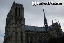 [P01] Notre-Dame, partea superioară » foto by Ovidiu istorie
 - 
<span class="allrVoted glyphicon glyphicon-heart hidden" id="av316673"></span>
<a class="m-l-10 hidden" id="sv316673" onclick="voting_Foto_DelVot(,316673,11886)" role="button">șterge vot <span class="glyphicon glyphicon-remove"></span></a>
<a id="v9316673" class=" c-red"  onclick="voting_Foto_SetVot(316673)" role="button"><span class="glyphicon glyphicon-heart-empty"></span> <b>LIKE</b> = Votează poza</a> <img class="hidden"  id="f316673W9" src="/imagini/loader.gif" border="0" /><span class="AjErrMes hidden" id="e316673ErM"></span>