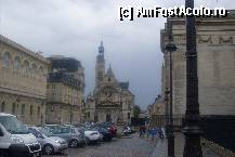 [P10] Biserica Saint-Étienne-du-Mont, asimetria dusă la perfecţiune » foto by Ovidiu istorie
 - 
<span class="allrVoted glyphicon glyphicon-heart hidden" id="av316686"></span>
<a class="m-l-10 hidden" id="sv316686" onclick="voting_Foto_DelVot(,316686,11886)" role="button">șterge vot <span class="glyphicon glyphicon-remove"></span></a>
<a id="v9316686" class=" c-red"  onclick="voting_Foto_SetVot(316686)" role="button"><span class="glyphicon glyphicon-heart-empty"></span> <b>LIKE</b> = Votează poza</a> <img class="hidden"  id="f316686W9" src="/imagini/loader.gif" border="0" /><span class="AjErrMes hidden" id="e316686ErM"></span>