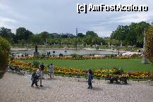 [P11] În Jardin du Luxembourg » foto by Ovidiu istorie
 - 
<span class="allrVoted glyphicon glyphicon-heart hidden" id="av316687"></span>
<a class="m-l-10 hidden" id="sv316687" onclick="voting_Foto_DelVot(,316687,11886)" role="button">șterge vot <span class="glyphicon glyphicon-remove"></span></a>
<a id="v9316687" class=" c-red"  onclick="voting_Foto_SetVot(316687)" role="button"><span class="glyphicon glyphicon-heart-empty"></span> <b>LIKE</b> = Votează poza</a> <img class="hidden"  id="f316687W9" src="/imagini/loader.gif" border="0" /><span class="AjErrMes hidden" id="e316687ErM"></span>