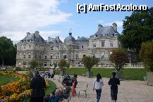 [P12] Palatul Luxembourg, construit după model florentin, de către Maria de Medici » foto by Ovidiu istorie
 - 
<span class="allrVoted glyphicon glyphicon-heart hidden" id="av316688"></span>
<a class="m-l-10 hidden" id="sv316688" onclick="voting_Foto_DelVot(,316688,11886)" role="button">șterge vot <span class="glyphicon glyphicon-remove"></span></a>
<a id="v9316688" class=" c-red"  onclick="voting_Foto_SetVot(316688)" role="button"><span class="glyphicon glyphicon-heart-empty"></span> <b>LIKE</b> = Votează poza</a> <img class="hidden"  id="f316688W9" src="/imagini/loader.gif" border="0" /><span class="AjErrMes hidden" id="e316688ErM"></span>