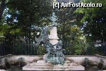 [P13] Monumentul lui Eugène Delacroix, opera lui Dalou » foto by Ovidiu istorie
 - 
<span class="allrVoted glyphicon glyphicon-heart hidden" id="av316689"></span>
<a class="m-l-10 hidden" id="sv316689" onclick="voting_Foto_DelVot(,316689,11886)" role="button">șterge vot <span class="glyphicon glyphicon-remove"></span></a>
<a id="v9316689" class=" c-red"  onclick="voting_Foto_SetVot(316689)" role="button"><span class="glyphicon glyphicon-heart-empty"></span> <b>LIKE</b> = Votează poza</a> <img class="hidden"  id="f316689W9" src="/imagini/loader.gif" border="0" /><span class="AjErrMes hidden" id="e316689ErM"></span>