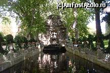 [P15] Fântâna Medici » foto by Ovidiu istorie
 - 
<span class="allrVoted glyphicon glyphicon-heart hidden" id="av316812"></span>
<a class="m-l-10 hidden" id="sv316812" onclick="voting_Foto_DelVot(,316812,11886)" role="button">șterge vot <span class="glyphicon glyphicon-remove"></span></a>
<a id="v9316812" class=" c-red"  onclick="voting_Foto_SetVot(316812)" role="button"><span class="glyphicon glyphicon-heart-empty"></span> <b>LIKE</b> = Votează poza</a> <img class="hidden"  id="f316812W9" src="/imagini/loader.gif" border="0" /><span class="AjErrMes hidden" id="e316812ErM"></span>