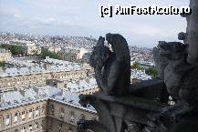 [P02] Himere construite de Viollet-le-Duc, deşi nu existaseră în Evul Mediu » foto by Ovidiu istorie
 - 
<span class="allrVoted glyphicon glyphicon-heart hidden" id="av316674"></span>
<a class="m-l-10 hidden" id="sv316674" onclick="voting_Foto_DelVot(,316674,11886)" role="button">șterge vot <span class="glyphicon glyphicon-remove"></span></a>
<a id="v9316674" class=" c-red"  onclick="voting_Foto_SetVot(316674)" role="button"><span class="glyphicon glyphicon-heart-empty"></span> <b>LIKE</b> = Votează poza</a> <img class="hidden"  id="f316674W9" src="/imagini/loader.gif" border="0" /><span class="AjErrMes hidden" id="e316674ErM"></span>