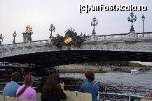 [P22] Pe sub Podul Alexandru III » foto by Ovidiu istorie
 - 
<span class="allrVoted glyphicon glyphicon-heart hidden" id="av316819"></span>
<a class="m-l-10 hidden" id="sv316819" onclick="voting_Foto_DelVot(,316819,11886)" role="button">șterge vot <span class="glyphicon glyphicon-remove"></span></a>
<a id="v9316819" class=" c-red"  onclick="voting_Foto_SetVot(316819)" role="button"><span class="glyphicon glyphicon-heart-empty"></span> <b>LIKE</b> = Votează poza</a> <img class="hidden"  id="f316819W9" src="/imagini/loader.gif" border="0" /><span class="AjErrMes hidden" id="e316819ErM"></span>