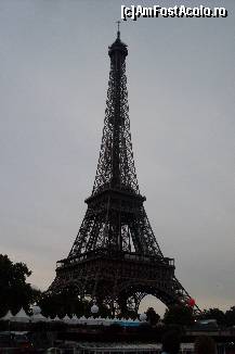 [P23] Turnul Eiffel, văzut de pe Sena » foto by Ovidiu istorie
 - 
<span class="allrVoted glyphicon glyphicon-heart hidden" id="av316820"></span>
<a class="m-l-10 hidden" id="sv316820" onclick="voting_Foto_DelVot(,316820,11886)" role="button">șterge vot <span class="glyphicon glyphicon-remove"></span></a>
<a id="v9316820" class=" c-red"  onclick="voting_Foto_SetVot(316820)" role="button"><span class="glyphicon glyphicon-heart-empty"></span> <b>LIKE</b> = Votează poza</a> <img class="hidden"  id="f316820W9" src="/imagini/loader.gif" border="0" /><span class="AjErrMes hidden" id="e316820ErM"></span>