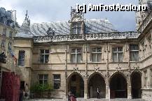[P04] Musée de Cluny, sau Musée National du Moyen Âge » foto by Ovidiu istorie
 - 
<span class="allrVoted glyphicon glyphicon-heart hidden" id="av316676"></span>
<a class="m-l-10 hidden" id="sv316676" onclick="voting_Foto_DelVot(,316676,11886)" role="button">șterge vot <span class="glyphicon glyphicon-remove"></span></a>
<a id="v9316676" class=" c-red"  onclick="voting_Foto_SetVot(316676)" role="button"><span class="glyphicon glyphicon-heart-empty"></span> <b>LIKE</b> = Votează poza</a> <img class="hidden"  id="f316676W9" src="/imagini/loader.gif" border="0" /><span class="AjErrMes hidden" id="e316676ErM"></span>