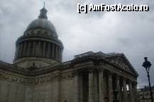 [P06] Le Panthéon » foto by Ovidiu istorie
 - 
<span class="allrVoted glyphicon glyphicon-heart hidden" id="av316682"></span>
<a class="m-l-10 hidden" id="sv316682" onclick="voting_Foto_DelVot(,316682,11886)" role="button">șterge vot <span class="glyphicon glyphicon-remove"></span></a>
<a id="v9316682" class=" c-red"  onclick="voting_Foto_SetVot(316682)" role="button"><span class="glyphicon glyphicon-heart-empty"></span> <b>LIKE</b> = Votează poza</a> <img class="hidden"  id="f316682W9" src="/imagini/loader.gif" border="0" /><span class="AjErrMes hidden" id="e316682ErM"></span>