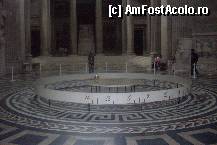 [P08] Pendulul lui Foucault » foto by Ovidiu istorie
 - 
<span class="allrVoted glyphicon glyphicon-heart hidden" id="av316684"></span>
<a class="m-l-10 hidden" id="sv316684" onclick="voting_Foto_DelVot(,316684,11886)" role="button">șterge vot <span class="glyphicon glyphicon-remove"></span></a>
<a id="v9316684" class=" c-red"  onclick="voting_Foto_SetVot(316684)" role="button"><span class="glyphicon glyphicon-heart-empty"></span> <b>LIKE</b> = Votează poza</a> <img class="hidden"  id="f316684W9" src="/imagini/loader.gif" border="0" /><span class="AjErrMes hidden" id="e316684ErM"></span>