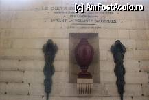 [P09] La intrarea în criptă, inima lui Gambetta » foto by Ovidiu istorie
 - 
<span class="allrVoted glyphicon glyphicon-heart hidden" id="av316685"></span>
<a class="m-l-10 hidden" id="sv316685" onclick="voting_Foto_DelVot(,316685,11886)" role="button">șterge vot <span class="glyphicon glyphicon-remove"></span></a>
<a id="v9316685" class=" c-red"  onclick="voting_Foto_SetVot(316685)" role="button"><span class="glyphicon glyphicon-heart-empty"></span> <b>LIKE</b> = Votează poza</a> <img class="hidden"  id="f316685W9" src="/imagini/loader.gif" border="0" /><span class="AjErrMes hidden" id="e316685ErM"></span>