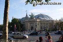 [P02] Grand Palais » foto by Ovidiu istorie
 - 
<span class="allrVoted glyphicon glyphicon-heart hidden" id="av319981"></span>
<a class="m-l-10 hidden" id="sv319981" onclick="voting_Foto_DelVot(,319981,11886)" role="button">șterge vot <span class="glyphicon glyphicon-remove"></span></a>
<a id="v9319981" class=" c-red"  onclick="voting_Foto_SetVot(319981)" role="button"><span class="glyphicon glyphicon-heart-empty"></span> <b>LIKE</b> = Votează poza</a> <img class="hidden"  id="f319981W9" src="/imagini/loader.gif" border="0" /><span class="AjErrMes hidden" id="e319981ErM"></span>