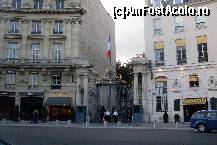 [P03] Intrarea la Palais de l’Élysée, sediul preşedintelui Franţei » foto by Ovidiu istorie
 - 
<span class="allrVoted glyphicon glyphicon-heart hidden" id="av319982"></span>
<a class="m-l-10 hidden" id="sv319982" onclick="voting_Foto_DelVot(,319982,11886)" role="button">șterge vot <span class="glyphicon glyphicon-remove"></span></a>
<a id="v9319982" class=" c-red"  onclick="voting_Foto_SetVot(319982)" role="button"><span class="glyphicon glyphicon-heart-empty"></span> <b>LIKE</b> = Votează poza</a> <img class="hidden"  id="f319982W9" src="/imagini/loader.gif" border="0" /><span class="AjErrMes hidden" id="e319982ErM"></span>