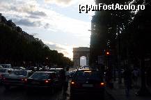 [P05] Ne apropiem de Arcul de Triumf » foto by Ovidiu istorie
 - 
<span class="allrVoted glyphicon glyphicon-heart hidden" id="av319984"></span>
<a class="m-l-10 hidden" id="sv319984" onclick="voting_Foto_DelVot(,319984,11886)" role="button">șterge vot <span class="glyphicon glyphicon-remove"></span></a>
<a id="v9319984" class=" c-red"  onclick="voting_Foto_SetVot(319984)" role="button"><span class="glyphicon glyphicon-heart-empty"></span> <b>LIKE</b> = Votează poza</a> <img class="hidden"  id="f319984W9" src="/imagini/loader.gif" border="0" /><span class="AjErrMes hidden" id="e319984ErM"></span>