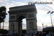 [P06] Arcul de Triumf » foto by Ovidiu istorie
 - 
<span class="allrVoted glyphicon glyphicon-heart hidden" id="av319985"></span>
<a class="m-l-10 hidden" id="sv319985" onclick="voting_Foto_DelVot(,319985,11886)" role="button">șterge vot <span class="glyphicon glyphicon-remove"></span></a>
<a id="v9319985" class=" c-red"  onclick="voting_Foto_SetVot(319985)" role="button"><span class="glyphicon glyphicon-heart-empty"></span> <b>LIKE</b> = Votează poza</a> <img class="hidden"  id="f319985W9" src="/imagini/loader.gif" border="0" /><span class="AjErrMes hidden" id="e319985ErM"></span>