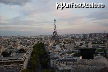 [P09] Dialog între doi giganţi: Turnul Eiffel văzut de pe Arcul de Triumf » foto by Ovidiu istorie
 - 
<span class="allrVoted glyphicon glyphicon-heart hidden" id="av319988"></span>
<a class="m-l-10 hidden" id="sv319988" onclick="voting_Foto_DelVot(,319988,11886)" role="button">șterge vot <span class="glyphicon glyphicon-remove"></span></a>
<a id="v9319988" class=" c-red"  onclick="voting_Foto_SetVot(319988)" role="button"><span class="glyphicon glyphicon-heart-empty"></span> <b>LIKE</b> = Votează poza</a> <img class="hidden"  id="f319988W9" src="/imagini/loader.gif" border="0" /><span class="AjErrMes hidden" id="e319988ErM"></span>