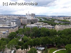 [P17] Parisul văzut din Turnul Eiffel » foto by zlatna
 - 
<span class="allrVoted glyphicon glyphicon-heart hidden" id="av1127117"></span>
<a class="m-l-10 hidden" id="sv1127117" onclick="voting_Foto_DelVot(,1127117,11886)" role="button">șterge vot <span class="glyphicon glyphicon-remove"></span></a>
<a id="v91127117" class=" c-red"  onclick="voting_Foto_SetVot(1127117)" role="button"><span class="glyphicon glyphicon-heart-empty"></span> <b>LIKE</b> = Votează poza</a> <img class="hidden"  id="f1127117W9" src="/imagini/loader.gif" border="0" /><span class="AjErrMes hidden" id="e1127117ErM"></span>