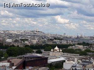 [P19] Parisul văzut din Turnul Eiffel » foto by zlatna
 - 
<span class="allrVoted glyphicon glyphicon-heart hidden" id="av1127119"></span>
<a class="m-l-10 hidden" id="sv1127119" onclick="voting_Foto_DelVot(,1127119,11886)" role="button">șterge vot <span class="glyphicon glyphicon-remove"></span></a>
<a id="v91127119" class=" c-red"  onclick="voting_Foto_SetVot(1127119)" role="button"><span class="glyphicon glyphicon-heart-empty"></span> <b>LIKE</b> = Votează poza</a> <img class="hidden"  id="f1127119W9" src="/imagini/loader.gif" border="0" /><span class="AjErrMes hidden" id="e1127119ErM"></span>