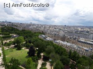 [P22] Parisul văzut din Turnul Eiffel » foto by zlatna
 - 
<span class="allrVoted glyphicon glyphicon-heart hidden" id="av1127122"></span>
<a class="m-l-10 hidden" id="sv1127122" onclick="voting_Foto_DelVot(,1127122,11886)" role="button">șterge vot <span class="glyphicon glyphicon-remove"></span></a>
<a id="v91127122" class=" c-red"  onclick="voting_Foto_SetVot(1127122)" role="button"><span class="glyphicon glyphicon-heart-empty"></span> <b>LIKE</b> = Votează poza</a> <img class="hidden"  id="f1127122W9" src="/imagini/loader.gif" border="0" /><span class="AjErrMes hidden" id="e1127122ErM"></span>