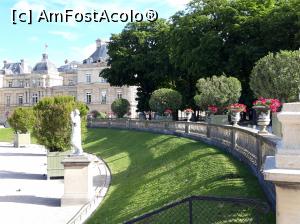 [P27] Grădinile Luxemburg - Paris » foto by zlatna
 - 
<span class="allrVoted glyphicon glyphicon-heart hidden" id="av1127127"></span>
<a class="m-l-10 hidden" id="sv1127127" onclick="voting_Foto_DelVot(,1127127,11886)" role="button">șterge vot <span class="glyphicon glyphicon-remove"></span></a>
<a id="v91127127" class=" c-red"  onclick="voting_Foto_SetVot(1127127)" role="button"><span class="glyphicon glyphicon-heart-empty"></span> <b>LIKE</b> = Votează poza</a> <img class="hidden"  id="f1127127W9" src="/imagini/loader.gif" border="0" /><span class="AjErrMes hidden" id="e1127127ErM"></span>