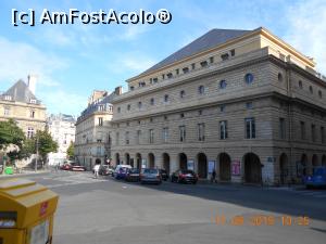 [P30] Teatrul Odeon - Paris » foto by zlatna
 - 
<span class="allrVoted glyphicon glyphicon-heart hidden" id="av1127130"></span>
<a class="m-l-10 hidden" id="sv1127130" onclick="voting_Foto_DelVot(,1127130,11886)" role="button">șterge vot <span class="glyphicon glyphicon-remove"></span></a>
<a id="v91127130" class=" c-red"  onclick="voting_Foto_SetVot(1127130)" role="button"><span class="glyphicon glyphicon-heart-empty"></span> <b>LIKE</b> = Votează poza</a> <img class="hidden"  id="f1127130W9" src="/imagini/loader.gif" border="0" /><span class="AjErrMes hidden" id="e1127130ErM"></span>
