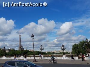 [P33] Turnul Eiffel văzut de pe podul Alexandru al III-lea » foto by zlatna
 - 
<span class="allrVoted glyphicon glyphicon-heart hidden" id="av1127133"></span>
<a class="m-l-10 hidden" id="sv1127133" onclick="voting_Foto_DelVot(,1127133,11886)" role="button">șterge vot <span class="glyphicon glyphicon-remove"></span></a>
<a id="v91127133" class=" c-red"  onclick="voting_Foto_SetVot(1127133)" role="button"><span class="glyphicon glyphicon-heart-empty"></span> <b>LIKE</b> = Votează poza</a> <img class="hidden"  id="f1127133W9" src="/imagini/loader.gif" border="0" /><span class="AjErrMes hidden" id="e1127133ErM"></span>