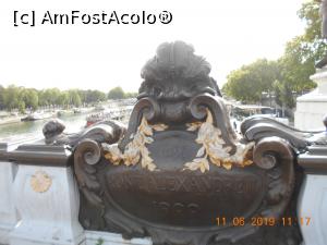 [P38] placa care atestă anii între care s-a construit podul » foto by zlatna
 - 
<span class="allrVoted glyphicon glyphicon-heart hidden" id="av1127138"></span>
<a class="m-l-10 hidden" id="sv1127138" onclick="voting_Foto_DelVot(,1127138,11886)" role="button">șterge vot <span class="glyphicon glyphicon-remove"></span></a>
<a id="v91127138" class=" c-red"  onclick="voting_Foto_SetVot(1127138)" role="button"><span class="glyphicon glyphicon-heart-empty"></span> <b>LIKE</b> = Votează poza</a> <img class="hidden"  id="f1127138W9" src="/imagini/loader.gif" border="0" /><span class="AjErrMes hidden" id="e1127138ErM"></span>