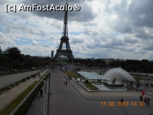 [P59] Turnul Eiffel - văzut din piața Trocadero » foto by zlatna
 - 
<span class="allrVoted glyphicon glyphicon-heart hidden" id="av1127159"></span>
<a class="m-l-10 hidden" id="sv1127159" onclick="voting_Foto_DelVot(,1127159,11886)" role="button">șterge vot <span class="glyphicon glyphicon-remove"></span></a>
<a id="v91127159" class=" c-red"  onclick="voting_Foto_SetVot(1127159)" role="button"><span class="glyphicon glyphicon-heart-empty"></span> <b>LIKE</b> = Votează poza</a> <img class="hidden"  id="f1127159W9" src="/imagini/loader.gif" border="0" /><span class="AjErrMes hidden" id="e1127159ErM"></span>