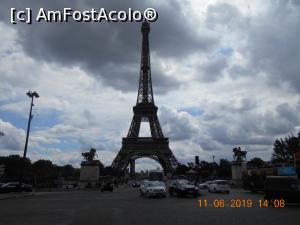 [P60] Turnul Eiffel » foto by zlatna
 - 
<span class="allrVoted glyphicon glyphicon-heart hidden" id="av1127160"></span>
<a class="m-l-10 hidden" id="sv1127160" onclick="voting_Foto_DelVot(,1127160,11886)" role="button">șterge vot <span class="glyphicon glyphicon-remove"></span></a>
<a id="v91127160" class=" c-red"  onclick="voting_Foto_SetVot(1127160)" role="button"><span class="glyphicon glyphicon-heart-empty"></span> <b>LIKE</b> = Votează poza</a> <img class="hidden"  id="f1127160W9" src="/imagini/loader.gif" border="0" /><span class="AjErrMes hidden" id="e1127160ErM"></span>