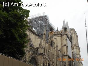 [P01] Catedrala Notre Dame aflată în reconstrucție » foto by zlatna
 - 
<span class="allrVoted glyphicon glyphicon-heart hidden" id="av1139374"></span>
<a class="m-l-10 hidden" id="sv1139374" onclick="voting_Foto_DelVot(,1139374,11886)" role="button">șterge vot <span class="glyphicon glyphicon-remove"></span></a>
<a id="v91139374" class=" c-red"  onclick="voting_Foto_SetVot(1139374)" role="button"><span class="glyphicon glyphicon-heart-empty"></span> <b>LIKE</b> = Votează poza</a> <img class="hidden"  id="f1139374W9" src="/imagini/loader.gif" border="0" /><span class="AjErrMes hidden" id="e1139374ErM"></span>