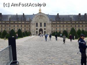 [P12] Domul Invalizilor- Paris » foto by zlatna
 - 
<span class="allrVoted glyphicon glyphicon-heart hidden" id="av1139385"></span>
<a class="m-l-10 hidden" id="sv1139385" onclick="voting_Foto_DelVot(,1139385,11886)" role="button">șterge vot <span class="glyphicon glyphicon-remove"></span></a>
<a id="v91139385" class=" c-red"  onclick="voting_Foto_SetVot(1139385)" role="button"><span class="glyphicon glyphicon-heart-empty"></span> <b>LIKE</b> = Votează poza</a> <img class="hidden"  id="f1139385W9" src="/imagini/loader.gif" border="0" /><span class="AjErrMes hidden" id="e1139385ErM"></span>