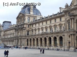 [P04] Muzeul Louvre - Paris » foto by zlatna
 - 
<span class="allrVoted glyphicon glyphicon-heart hidden" id="av1139377"></span>
<a class="m-l-10 hidden" id="sv1139377" onclick="voting_Foto_DelVot(,1139377,11886)" role="button">șterge vot <span class="glyphicon glyphicon-remove"></span></a>
<a id="v91139377" class=" c-red"  onclick="voting_Foto_SetVot(1139377)" role="button"><span class="glyphicon glyphicon-heart-empty"></span> <b>LIKE</b> = Votează poza</a> <img class="hidden"  id="f1139377W9" src="/imagini/loader.gif" border="0" /><span class="AjErrMes hidden" id="e1139377ErM"></span>
