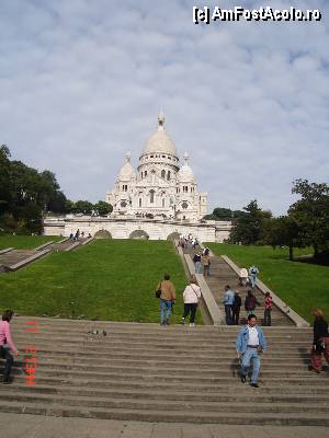 [P04] Sacre Coeur » foto by lotty_56
 - 
<span class="allrVoted glyphicon glyphicon-heart hidden" id="av383109"></span>
<a class="m-l-10 hidden" id="sv383109" onclick="voting_Foto_DelVot(,383109,11886)" role="button">șterge vot <span class="glyphicon glyphicon-remove"></span></a>
<a id="v9383109" class=" c-red"  onclick="voting_Foto_SetVot(383109)" role="button"><span class="glyphicon glyphicon-heart-empty"></span> <b>LIKE</b> = Votează poza</a> <img class="hidden"  id="f383109W9" src="/imagini/loader.gif" border="0" /><span class="AjErrMes hidden" id="e383109ErM"></span>