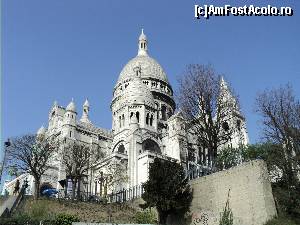 [P21] Paris, Franta. Basilique Sacre-Coeur. O frumusete rara.  » foto by vega06
 - 
<span class="allrVoted glyphicon glyphicon-heart hidden" id="av571507"></span>
<a class="m-l-10 hidden" id="sv571507" onclick="voting_Foto_DelVot(,571507,11886)" role="button">șterge vot <span class="glyphicon glyphicon-remove"></span></a>
<a id="v9571507" class=" c-red"  onclick="voting_Foto_SetVot(571507)" role="button"><span class="glyphicon glyphicon-heart-empty"></span> <b>LIKE</b> = Votează poza</a> <img class="hidden"  id="f571507W9" src="/imagini/loader.gif" border="0" /><span class="AjErrMes hidden" id="e571507ErM"></span>