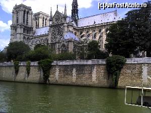 [P01] Catdrala Notre Dame » foto by gettyy
 - 
<span class="allrVoted glyphicon glyphicon-heart hidden" id="av591062"></span>
<a class="m-l-10 hidden" id="sv591062" onclick="voting_Foto_DelVot(,591062,11886)" role="button">șterge vot <span class="glyphicon glyphicon-remove"></span></a>
<a id="v9591062" class=" c-red"  onclick="voting_Foto_SetVot(591062)" role="button"><span class="glyphicon glyphicon-heart-empty"></span> <b>LIKE</b> = Votează poza</a> <img class="hidden"  id="f591062W9" src="/imagini/loader.gif" border="0" /><span class="AjErrMes hidden" id="e591062ErM"></span>