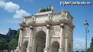 [P10] Arcul de Triumf » foto by gettyy
 - 
<span class="allrVoted glyphicon glyphicon-heart hidden" id="av591071"></span>
<a class="m-l-10 hidden" id="sv591071" onclick="voting_Foto_DelVot(,591071,11886)" role="button">șterge vot <span class="glyphicon glyphicon-remove"></span></a>
<a id="v9591071" class=" c-red"  onclick="voting_Foto_SetVot(591071)" role="button"><span class="glyphicon glyphicon-heart-empty"></span> <b>LIKE</b> = Votează poza</a> <img class="hidden"  id="f591071W9" src="/imagini/loader.gif" border="0" /><span class="AjErrMes hidden" id="e591071ErM"></span>