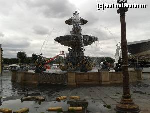 [P13] Obeliscul din Place de la Concorde » foto by gettyy
 - 
<span class="allrVoted glyphicon glyphicon-heart hidden" id="av591074"></span>
<a class="m-l-10 hidden" id="sv591074" onclick="voting_Foto_DelVot(,591074,11886)" role="button">șterge vot <span class="glyphicon glyphicon-remove"></span></a>
<a id="v9591074" class=" c-red"  onclick="voting_Foto_SetVot(591074)" role="button"><span class="glyphicon glyphicon-heart-empty"></span> <b>LIKE</b> = Votează poza</a> <img class="hidden"  id="f591074W9" src="/imagini/loader.gif" border="0" /><span class="AjErrMes hidden" id="e591074ErM"></span>