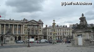 [P14] Place la de Concorde » foto by gettyy
 - 
<span class="allrVoted glyphicon glyphicon-heart hidden" id="av591075"></span>
<a class="m-l-10 hidden" id="sv591075" onclick="voting_Foto_DelVot(,591075,11886)" role="button">șterge vot <span class="glyphicon glyphicon-remove"></span></a>
<a id="v9591075" class=" c-red"  onclick="voting_Foto_SetVot(591075)" role="button"><span class="glyphicon glyphicon-heart-empty"></span> <b>LIKE</b> = Votează poza</a> <img class="hidden"  id="f591075W9" src="/imagini/loader.gif" border="0" /><span class="AjErrMes hidden" id="e591075ErM"></span>