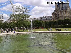 [P17] Jardin des Tuileries » foto by gettyy
 - 
<span class="allrVoted glyphicon glyphicon-heart hidden" id="av591078"></span>
<a class="m-l-10 hidden" id="sv591078" onclick="voting_Foto_DelVot(,591078,11886)" role="button">șterge vot <span class="glyphicon glyphicon-remove"></span></a>
<a id="v9591078" class=" c-red"  onclick="voting_Foto_SetVot(591078)" role="button"><span class="glyphicon glyphicon-heart-empty"></span> <b>LIKE</b> = Votează poza</a> <img class="hidden"  id="f591078W9" src="/imagini/loader.gif" border="0" /><span class="AjErrMes hidden" id="e591078ErM"></span>