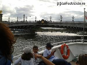 [P18] Plimbare pe Sena - Pont Neuf » foto by gettyy
 - 
<span class="allrVoted glyphicon glyphicon-heart hidden" id="av591079"></span>
<a class="m-l-10 hidden" id="sv591079" onclick="voting_Foto_DelVot(,591079,11886)" role="button">șterge vot <span class="glyphicon glyphicon-remove"></span></a>
<a id="v9591079" class=" c-red"  onclick="voting_Foto_SetVot(591079)" role="button"><span class="glyphicon glyphicon-heart-empty"></span> <b>LIKE</b> = Votează poza</a> <img class="hidden"  id="f591079W9" src="/imagini/loader.gif" border="0" /><span class="AjErrMes hidden" id="e591079ErM"></span>