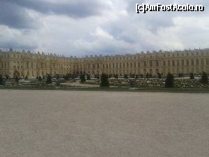 [P21] Palatul Versaille » foto by gettyy
 - 
<span class="allrVoted glyphicon glyphicon-heart hidden" id="av591082"></span>
<a class="m-l-10 hidden" id="sv591082" onclick="voting_Foto_DelVot(,591082,11886)" role="button">șterge vot <span class="glyphicon glyphicon-remove"></span></a>
<a id="v9591082" class=" c-red"  onclick="voting_Foto_SetVot(591082)" role="button"><span class="glyphicon glyphicon-heart-empty"></span> <b>LIKE</b> = Votează poza</a> <img class="hidden"  id="f591082W9" src="/imagini/loader.gif" border="0" /><span class="AjErrMes hidden" id="e591082ErM"></span>