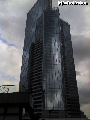 [P35] Cartierul La Defense » foto by gettyy
 - 
<span class="allrVoted glyphicon glyphicon-heart hidden" id="av591107"></span>
<a class="m-l-10 hidden" id="sv591107" onclick="voting_Foto_DelVot(,591107,11886)" role="button">șterge vot <span class="glyphicon glyphicon-remove"></span></a>
<a id="v9591107" class=" c-red"  onclick="voting_Foto_SetVot(591107)" role="button"><span class="glyphicon glyphicon-heart-empty"></span> <b>LIKE</b> = Votează poza</a> <img class="hidden"  id="f591107W9" src="/imagini/loader.gif" border="0" /><span class="AjErrMes hidden" id="e591107ErM"></span>