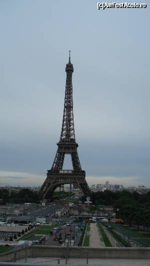 [P07] Nu că ar avea nevoie de o prezentare: Turnul Eiffel » foto by gettyy
 - 
<span class="allrVoted glyphicon glyphicon-heart hidden" id="av591068"></span>
<a class="m-l-10 hidden" id="sv591068" onclick="voting_Foto_DelVot(,591068,11886)" role="button">șterge vot <span class="glyphicon glyphicon-remove"></span></a>
<a id="v9591068" class=" c-red"  onclick="voting_Foto_SetVot(591068)" role="button"><span class="glyphicon glyphicon-heart-empty"></span> <b>LIKE</b> = Votează poza</a> <img class="hidden"  id="f591068W9" src="/imagini/loader.gif" border="0" /><span class="AjErrMes hidden" id="e591068ErM"></span>