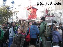 [P13] Vis-a-vis de Moulin Rouge, distractia e mare pentru toti cei care au 'pletele in vant' » foto by dorgo
 - 
<span class="allrVoted glyphicon glyphicon-heart hidden" id="av203512"></span>
<a class="m-l-10 hidden" id="sv203512" onclick="voting_Foto_DelVot(,203512,11886)" role="button">șterge vot <span class="glyphicon glyphicon-remove"></span></a>
<a id="v9203512" class=" c-red"  onclick="voting_Foto_SetVot(203512)" role="button"><span class="glyphicon glyphicon-heart-empty"></span> <b>LIKE</b> = Votează poza</a> <img class="hidden"  id="f203512W9" src="/imagini/loader.gif" border="0" /><span class="AjErrMes hidden" id="e203512ErM"></span>