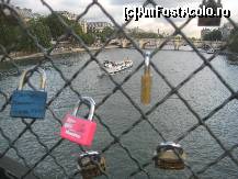 [P19] In 'orasul indragostitilor', trebuia sa apara si un 'pod al indragostitilor'. » foto by dorgo
 - 
<span class="allrVoted glyphicon glyphicon-heart hidden" id="av203573"></span>
<a class="m-l-10 hidden" id="sv203573" onclick="voting_Foto_DelVot(,203573,11886)" role="button">șterge vot <span class="glyphicon glyphicon-remove"></span></a>
<a id="v9203573" class=" c-red"  onclick="voting_Foto_SetVot(203573)" role="button"><span class="glyphicon glyphicon-heart-empty"></span> <b>LIKE</b> = Votează poza</a> <img class="hidden"  id="f203573W9" src="/imagini/loader.gif" border="0" /><span class="AjErrMes hidden" id="e203573ErM"></span>