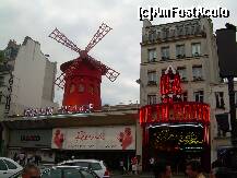 [P05] Mai intai, prind viata firmele luminoase ce se afla deasupra intrarii in cabaret » foto by dorgo
 - 
<span class="allrVoted glyphicon glyphicon-heart hidden" id="av203501"></span>
<a class="m-l-10 hidden" id="sv203501" onclick="voting_Foto_DelVot(,203501,11886)" role="button">șterge vot <span class="glyphicon glyphicon-remove"></span></a>
<a id="v9203501" class=" c-red"  onclick="voting_Foto_SetVot(203501)" role="button"><span class="glyphicon glyphicon-heart-empty"></span> <b>LIKE</b> = Votează poza</a> <img class="hidden"  id="f203501W9" src="/imagini/loader.gif" border="0" /><span class="AjErrMes hidden" id="e203501ErM"></span>