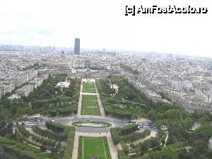 [P10] De sus: ultim plan turnul Montparnasse, Ecole Militaire, Champs des Mars » foto by Michi
 - 
<span class="allrVoted glyphicon glyphicon-heart hidden" id="av395823"></span>
<a class="m-l-10 hidden" id="sv395823" onclick="voting_Foto_DelVot(,395823,11886)" role="button">șterge vot <span class="glyphicon glyphicon-remove"></span></a>
<a id="v9395823" class=" c-red"  onclick="voting_Foto_SetVot(395823)" role="button"><span class="glyphicon glyphicon-heart-empty"></span> <b>LIKE</b> = Votează poza</a> <img class="hidden"  id="f395823W9" src="/imagini/loader.gif" border="0" /><span class="AjErrMes hidden" id="e395823ErM"></span>